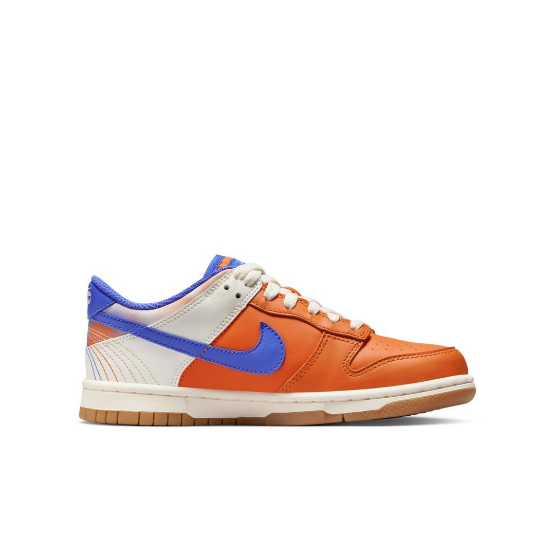 sitesupply.co Nike Dunk Low Everything You Need FN0600-801 Release Info