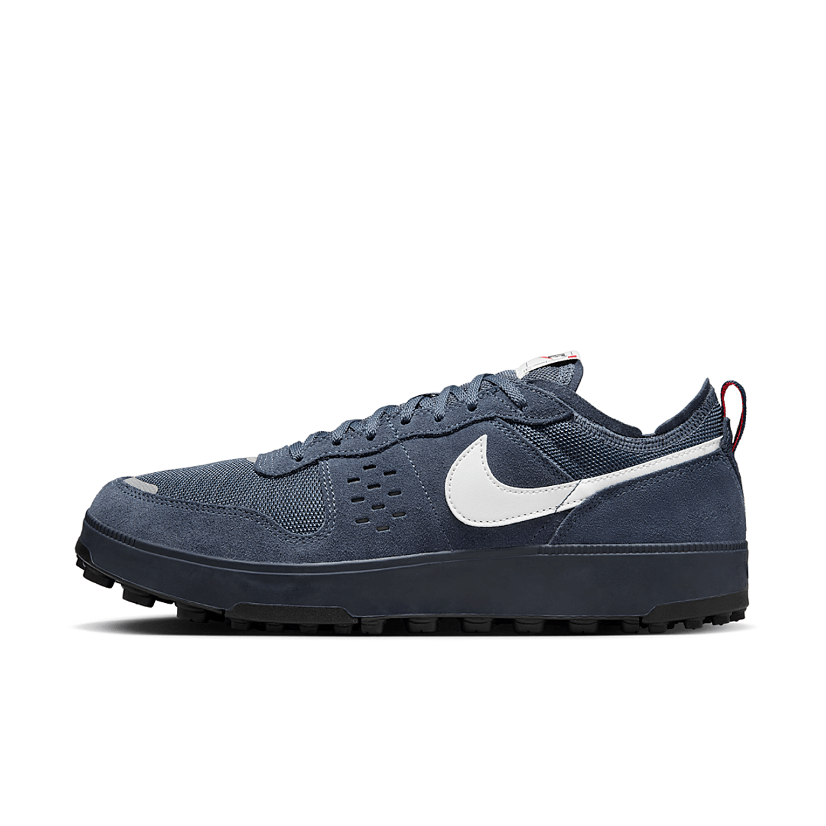 Nike C1TY Navy