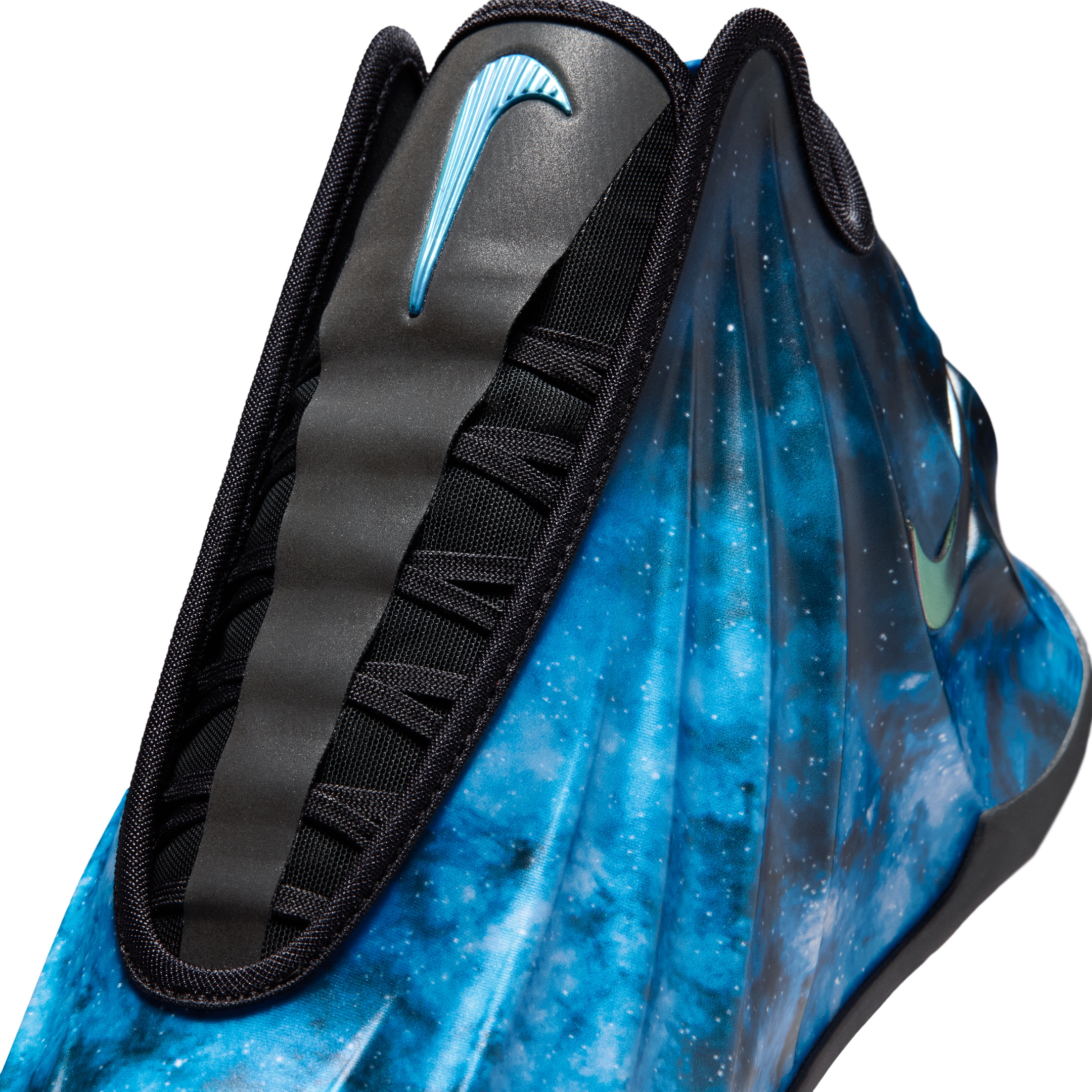 The Nike G.T. Future Premium "CHBL" Releases Summer 2026