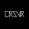 CRSVR logo