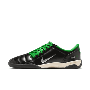 .SWOOSH x Nike Total 90 III Quit the Rage