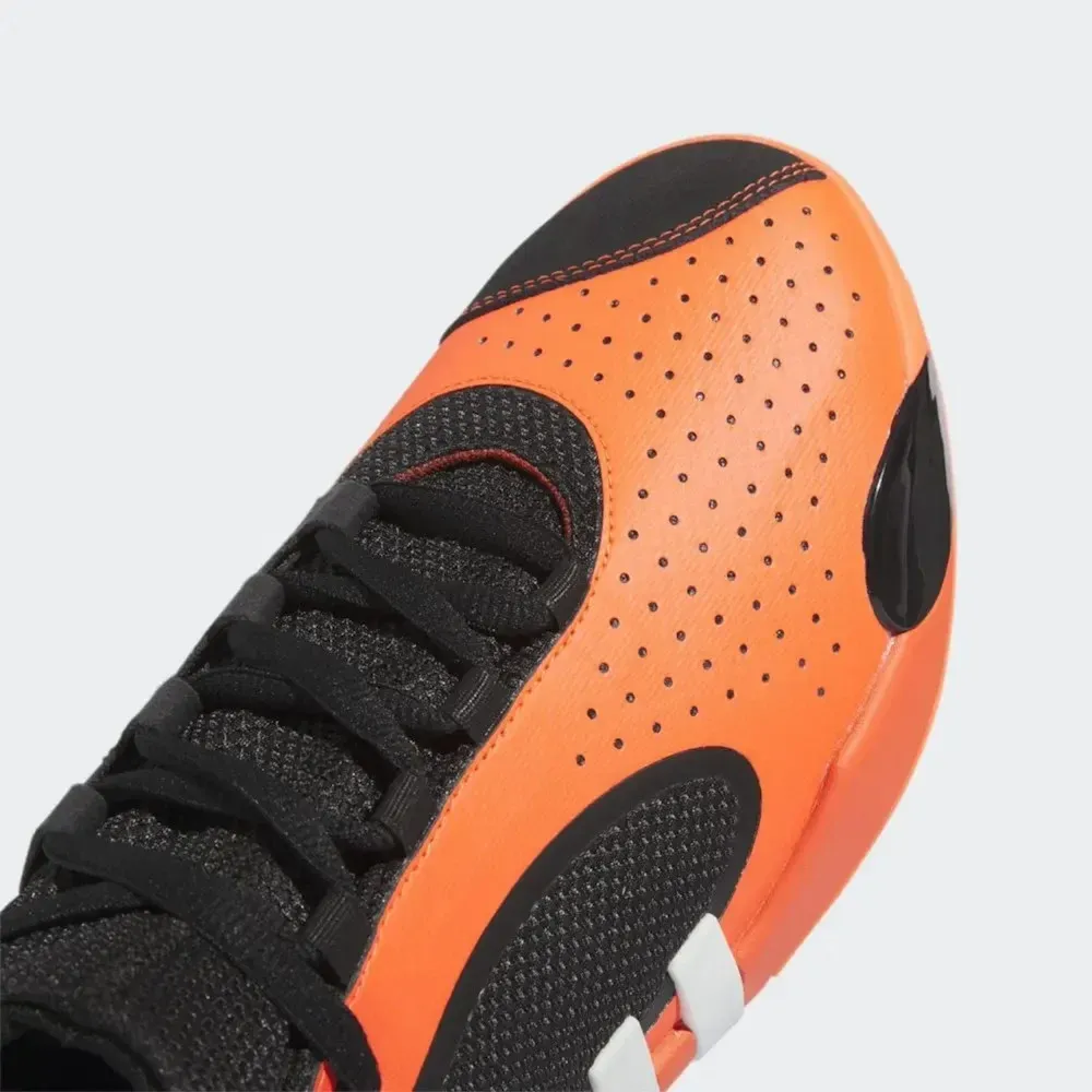 sitesupply.co Adidas Don Issue 5 Black Widow I E8326 Release Info