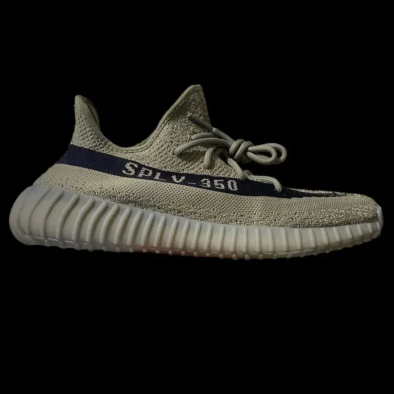 Adidas Yeezy Boost 350 V2 Granite 02