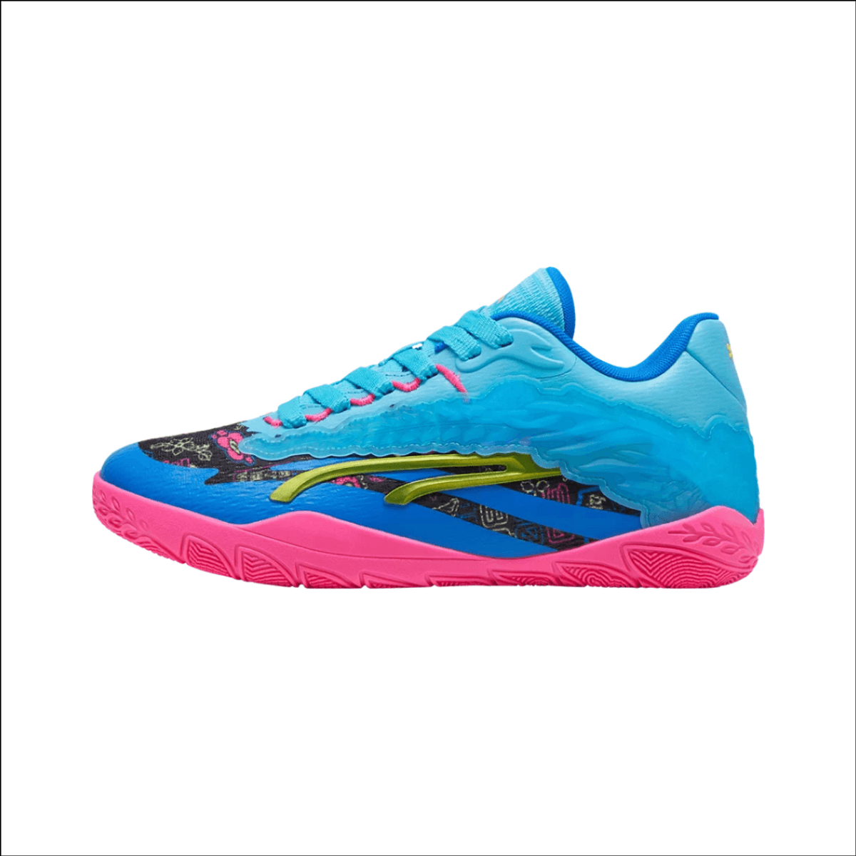 PUMA Stewie 3 Tokyo Nights (W)