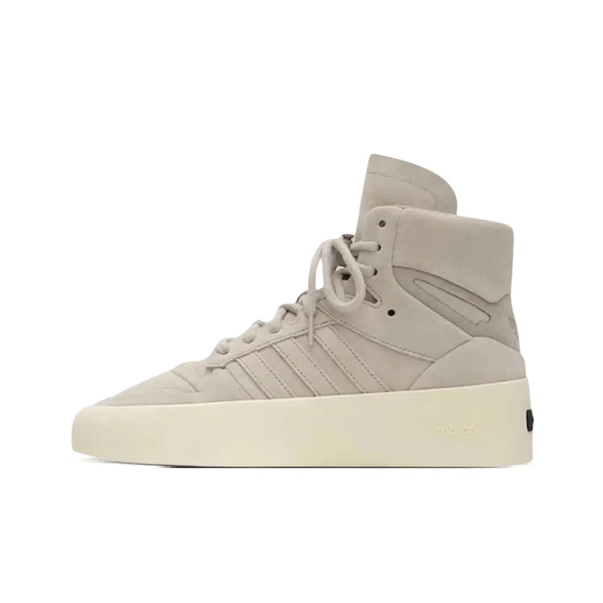 adidas Fear of God Athletics 86 Hi
