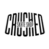 Crushed Skate Shop logo