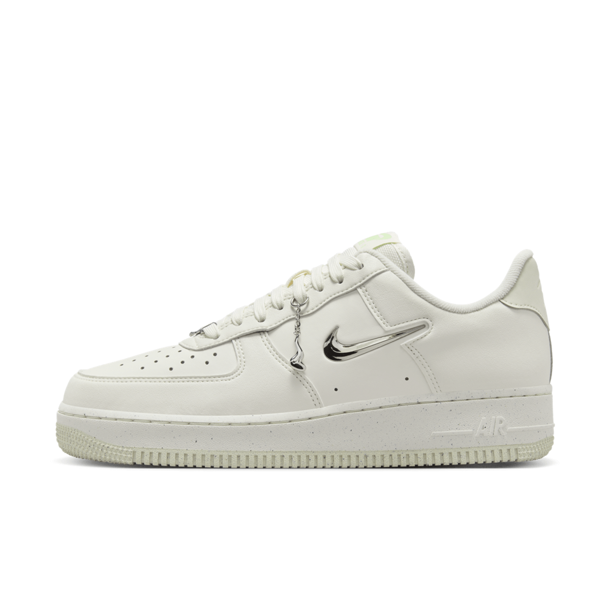 Nike Air Force 1 Low Next Nature Sail (W)