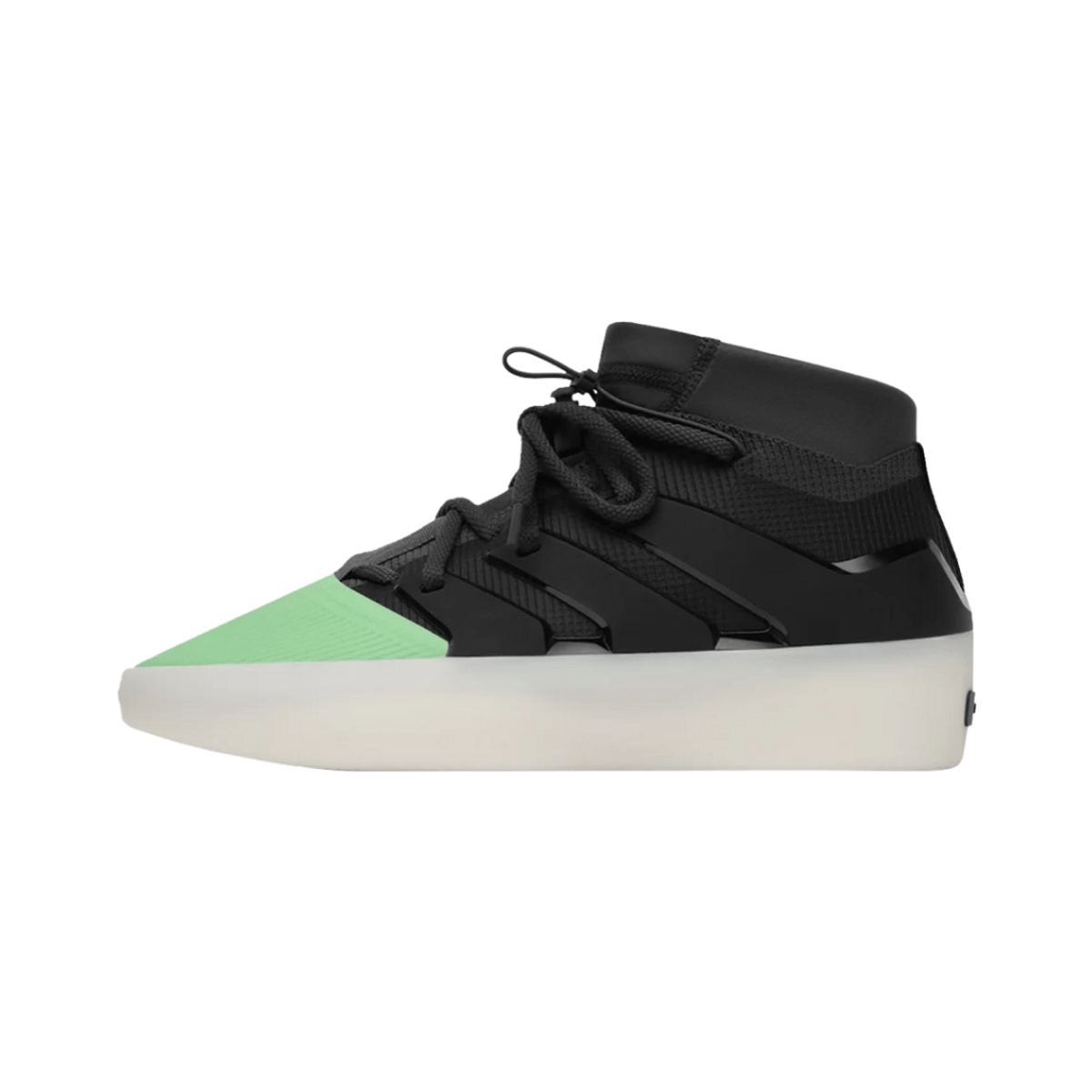 Fear of God Athletics adidas Basketball 1 Miami