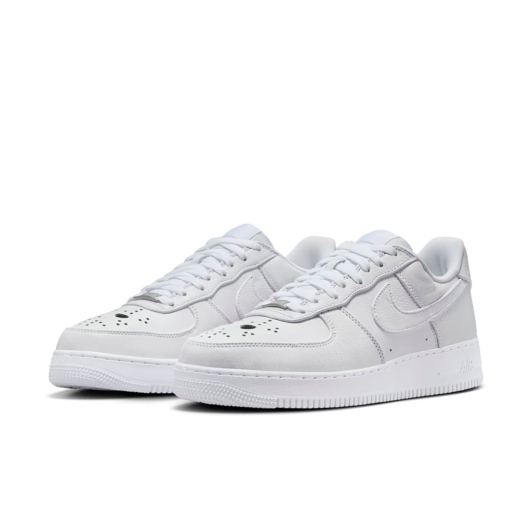 AF1 Jason 1