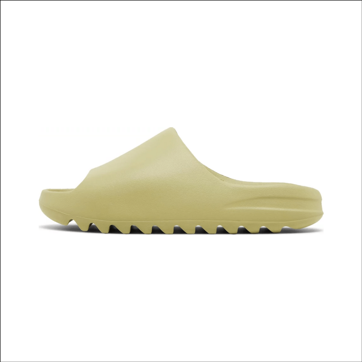 adidas Yeezy Slide Resin (2022)