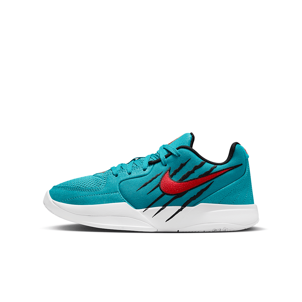 Nike Ja 2 Scratch (GS)