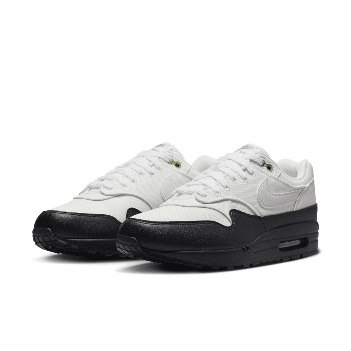 Nike Air Max 1 "Chlorophyll" Set To Drop In Spring '24