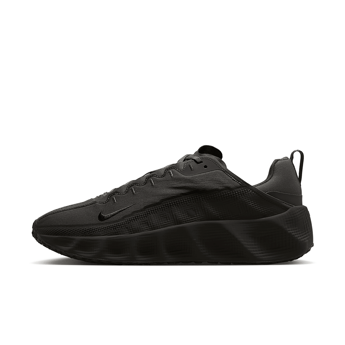 Hyein Seo x Nike Ava Rover Black