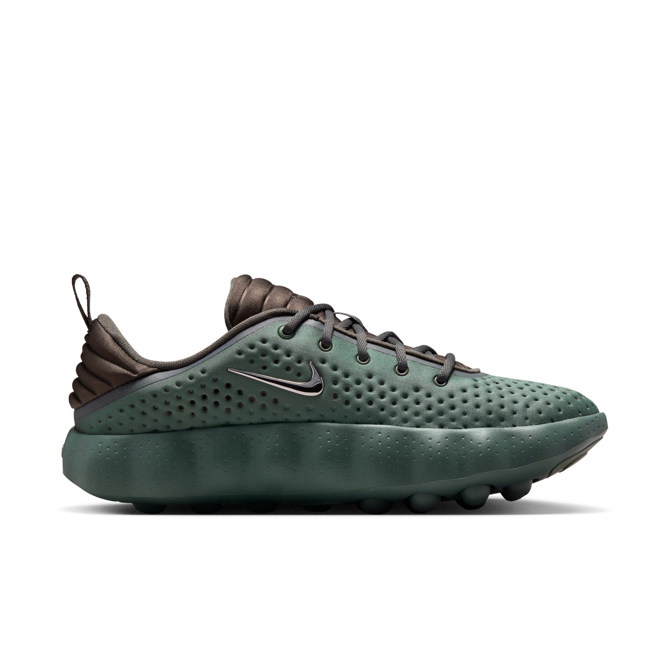 The Nike Mind 002 "Camo Green" Releases Fall 2026