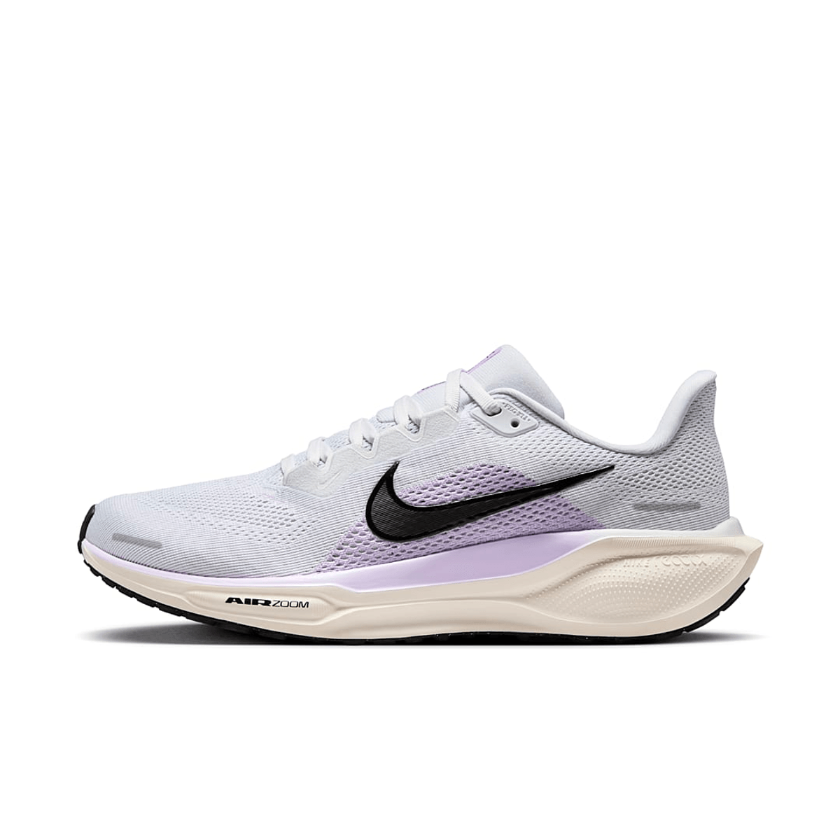Nike Pegasus 41 Lilac Bloom (W)