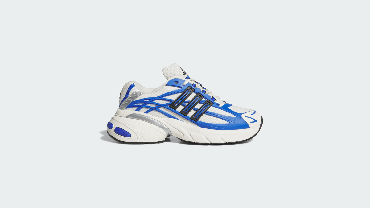 The adidas Adistar XLG 2.0 "Royal Blue" Releases June 2026
