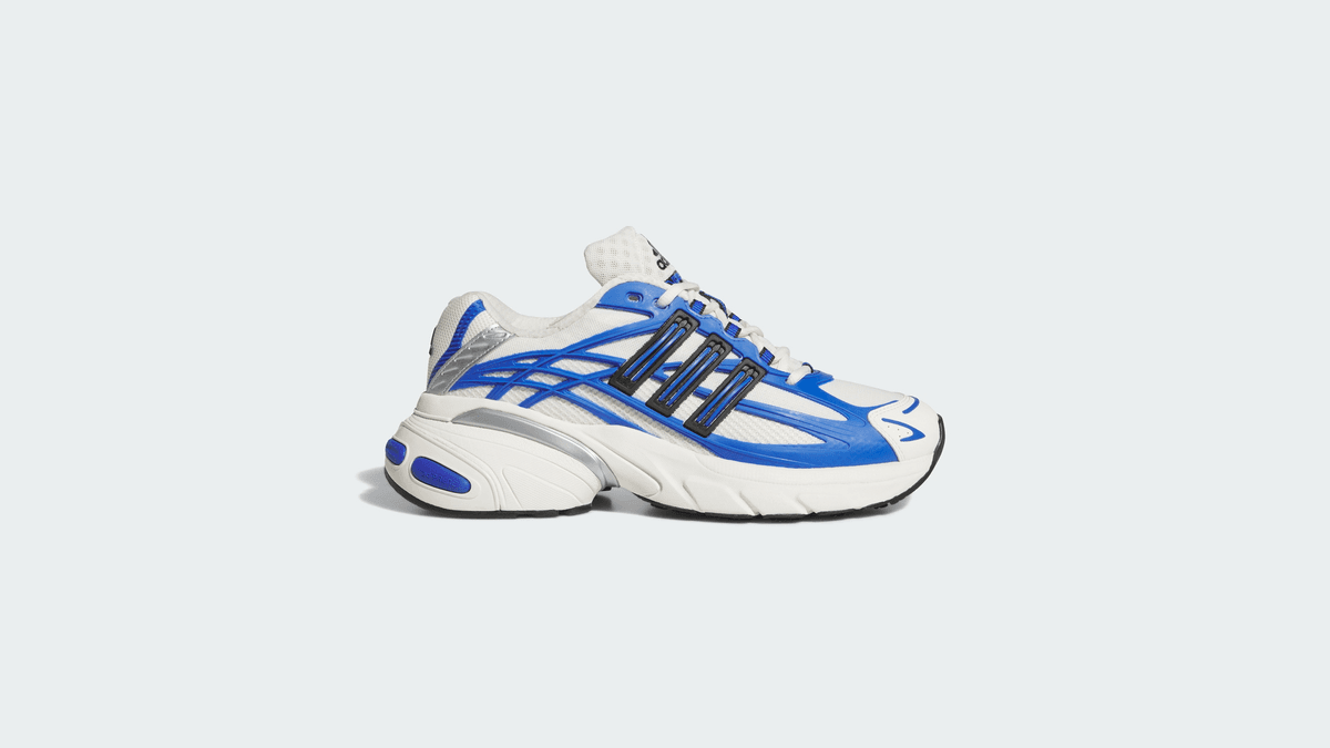 The adidas Adistar XLG 2.0 "Royal Blue" Releases June 2026