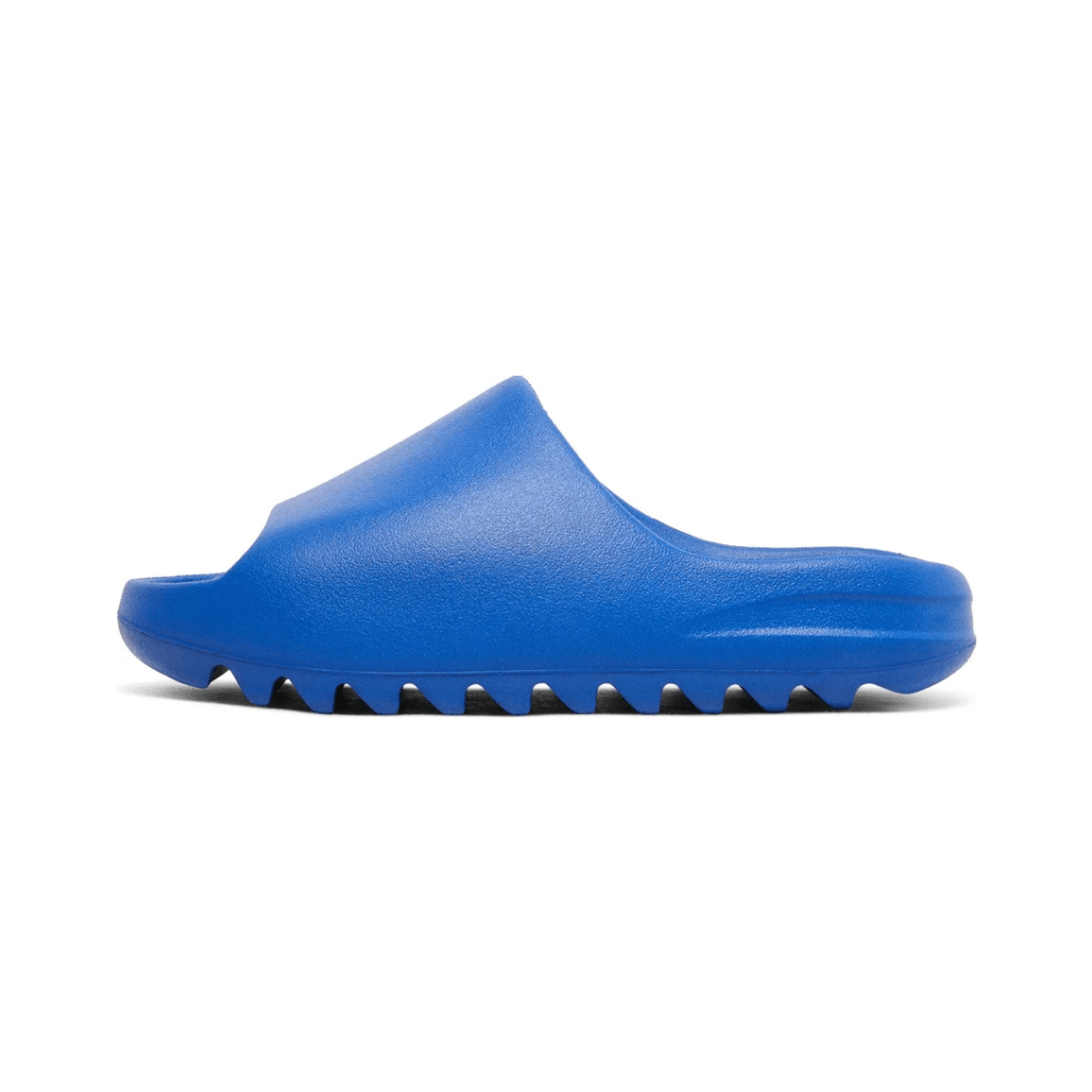 adidas Yeezy Slide Azure