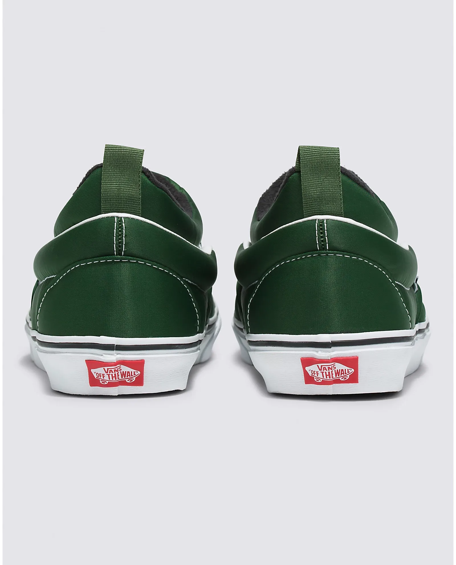 sitesupply.co Vans Slip On MId Release Info