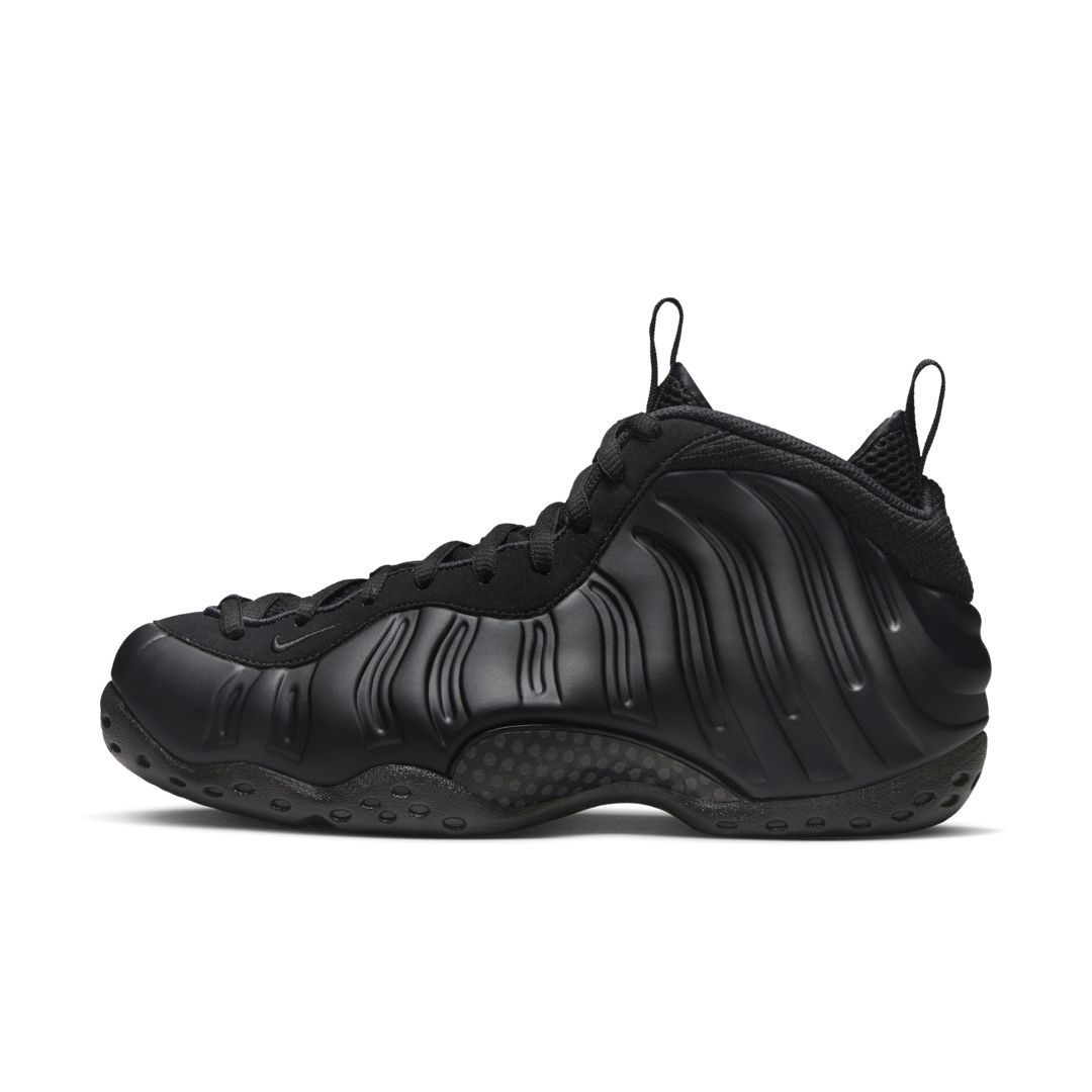 Nike Air Foamposite One Anthracite 2023 FD5855-001