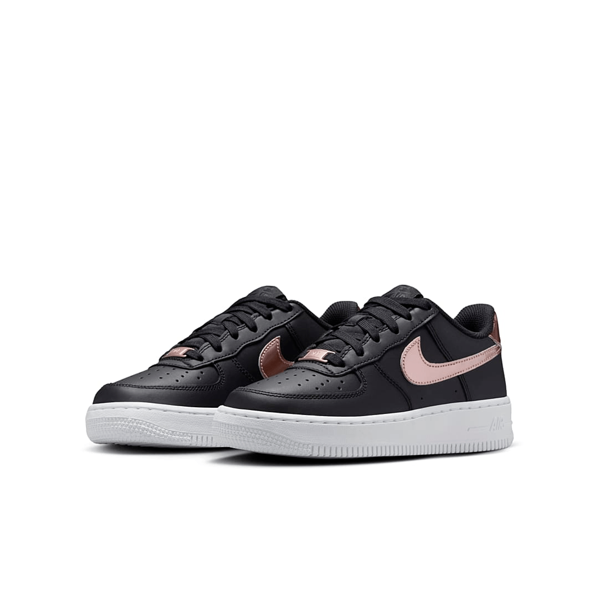 Air Force 1 “Rose Gold” Due Out In November 2024