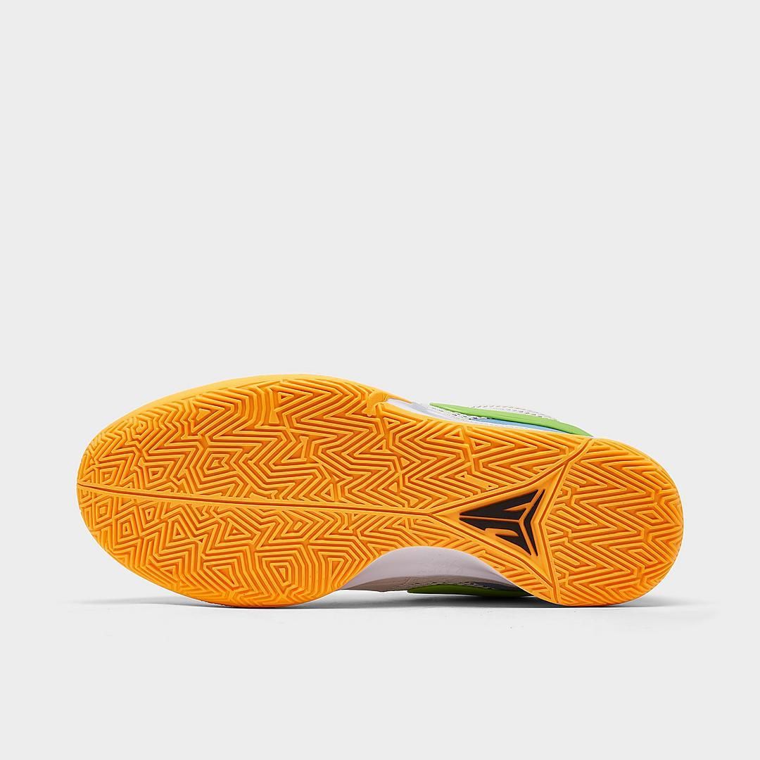 Ja Morant's first Nike signature shoe has arrived! - JD Sports US