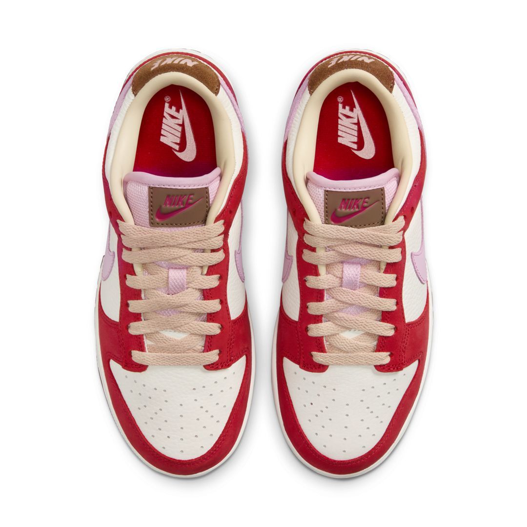 Nike Dunk Low PRM Bacon W FB7910-600