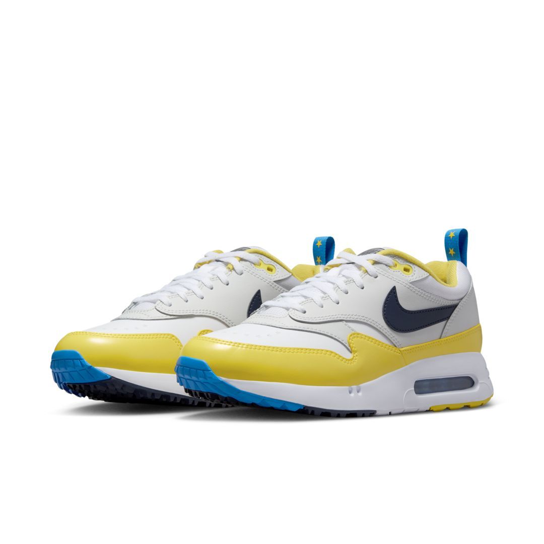 sitesupply.co Nike Max 1 '86 Og Golf Solheim Cup EU FN8075-101 Release Info