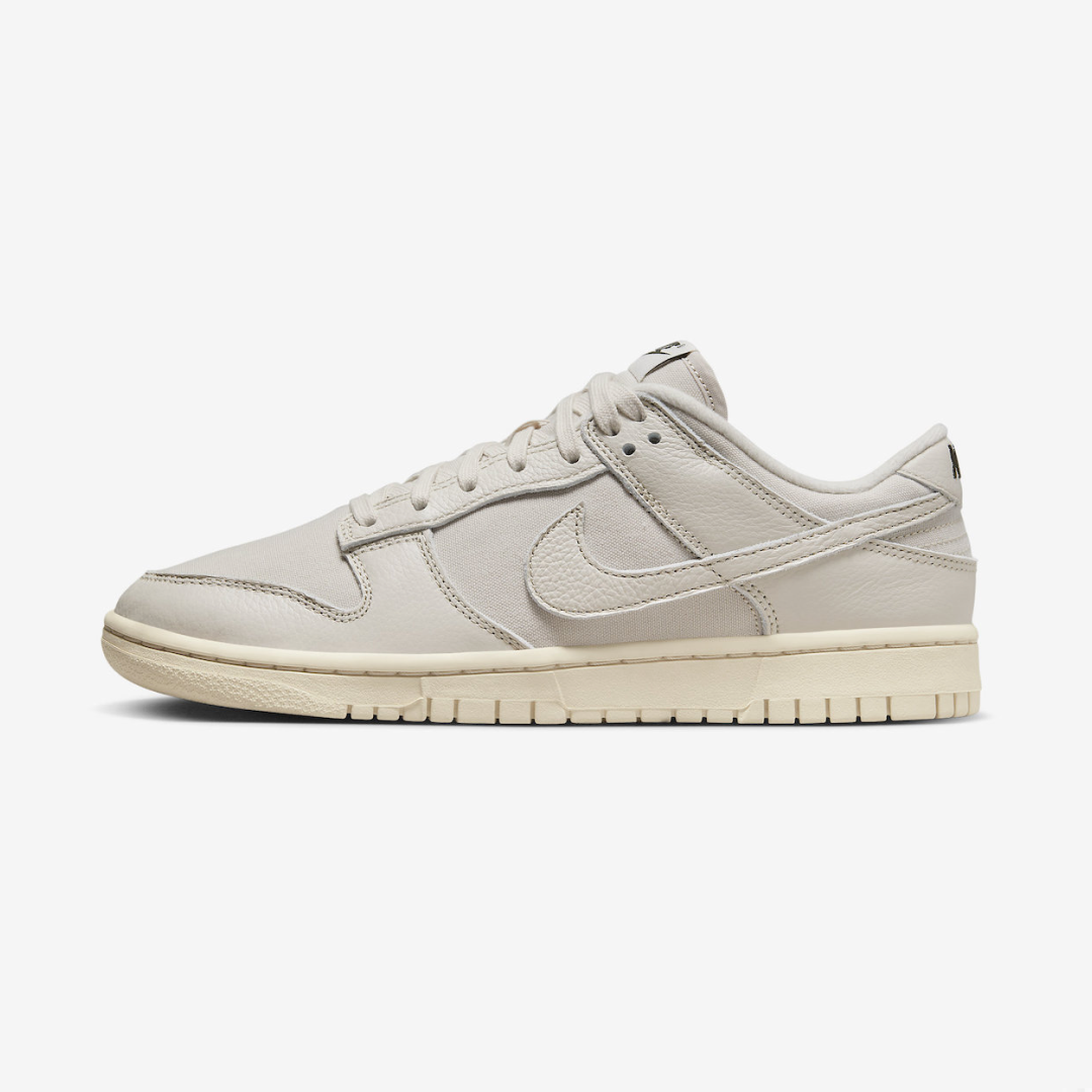 Nike Dunk Low Premium Light Orewood Brown 1 11.10.18 Am