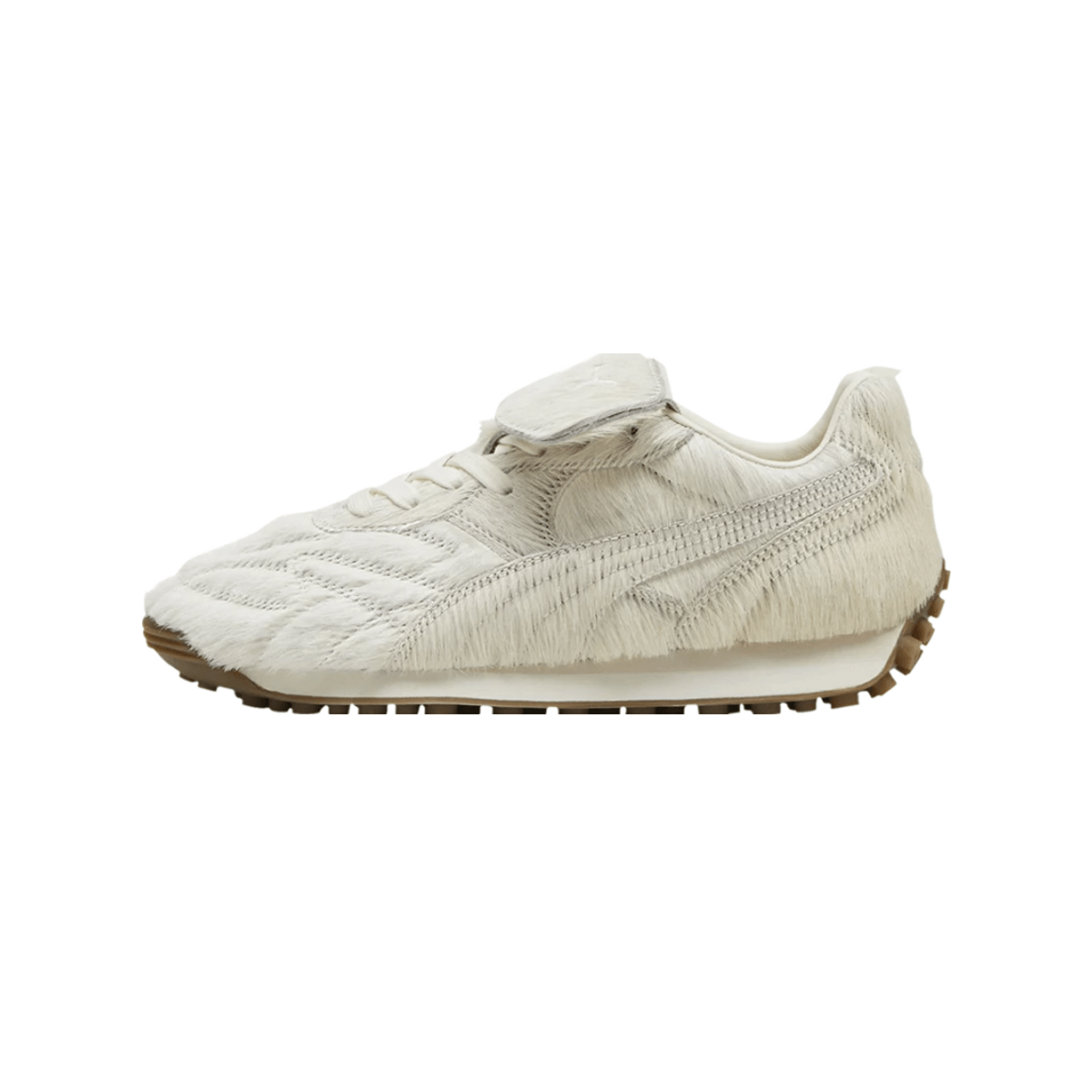 Fenty x Puma Avanti Pony Hair Warm White (W)
