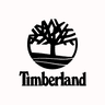 Timberland logo