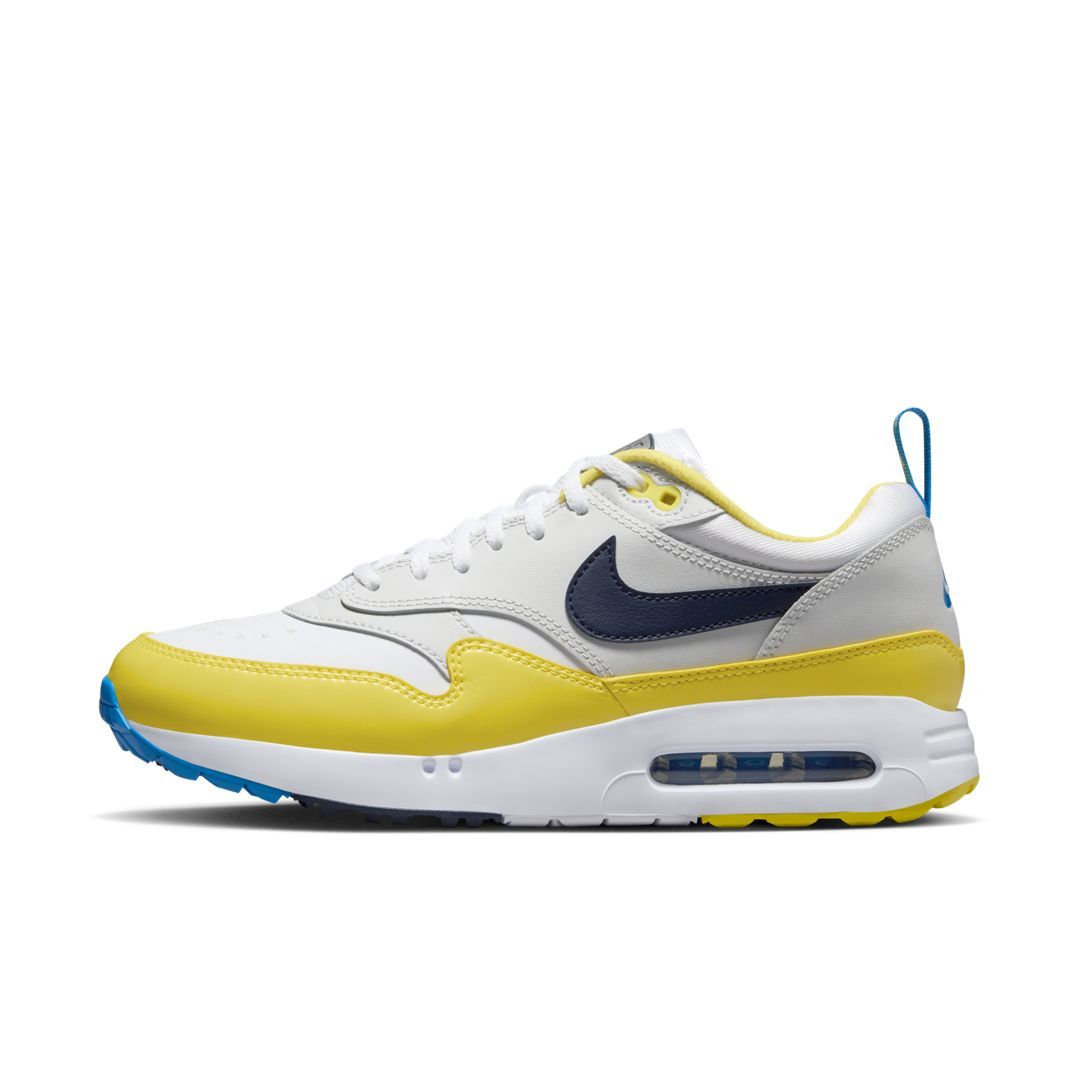 sitesupply.co Nike Max 1 '86 Og Golf Solheim Cup EU FN8075-101 Release Info