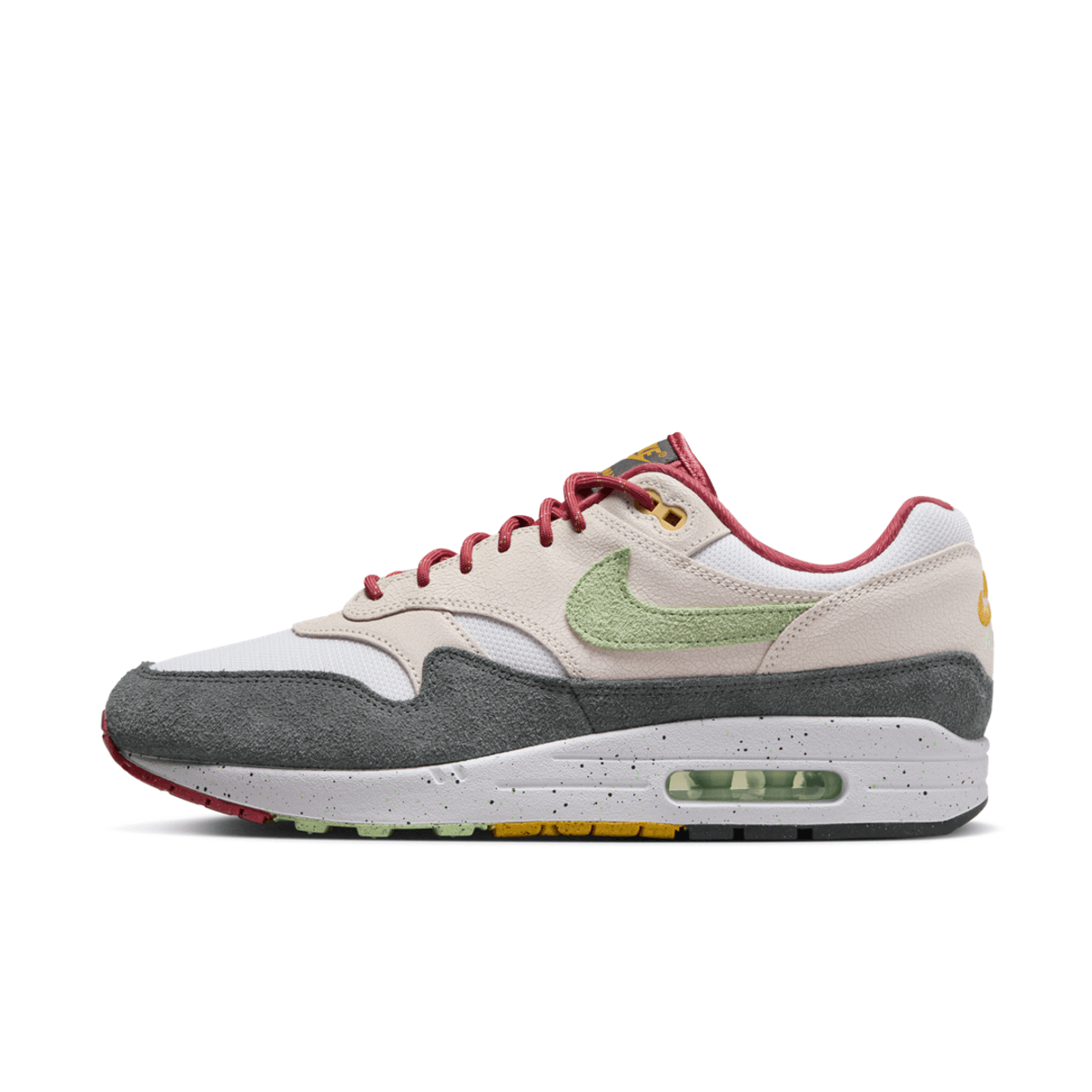 Nike Air Max 1 Easter