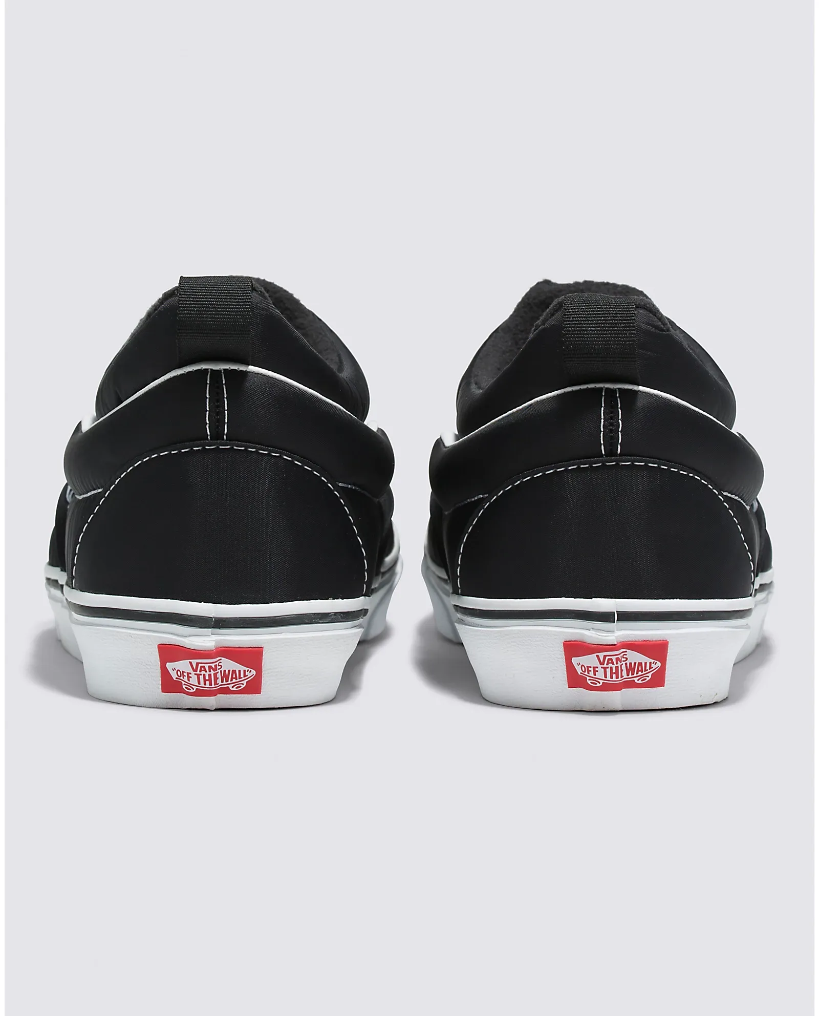 sitesupply.co Vans Slip On MId Release Info