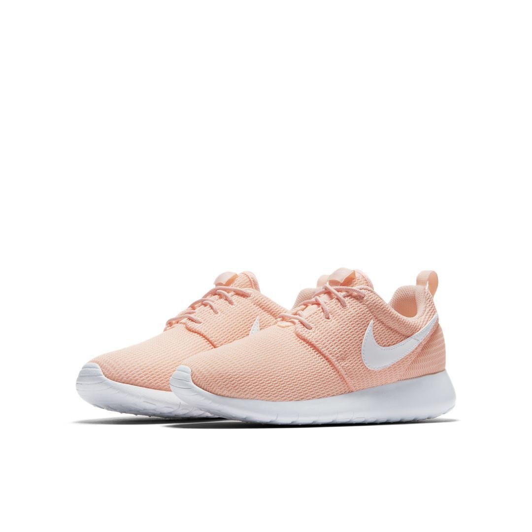 Roshe7