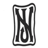 NJ Skateshop logo