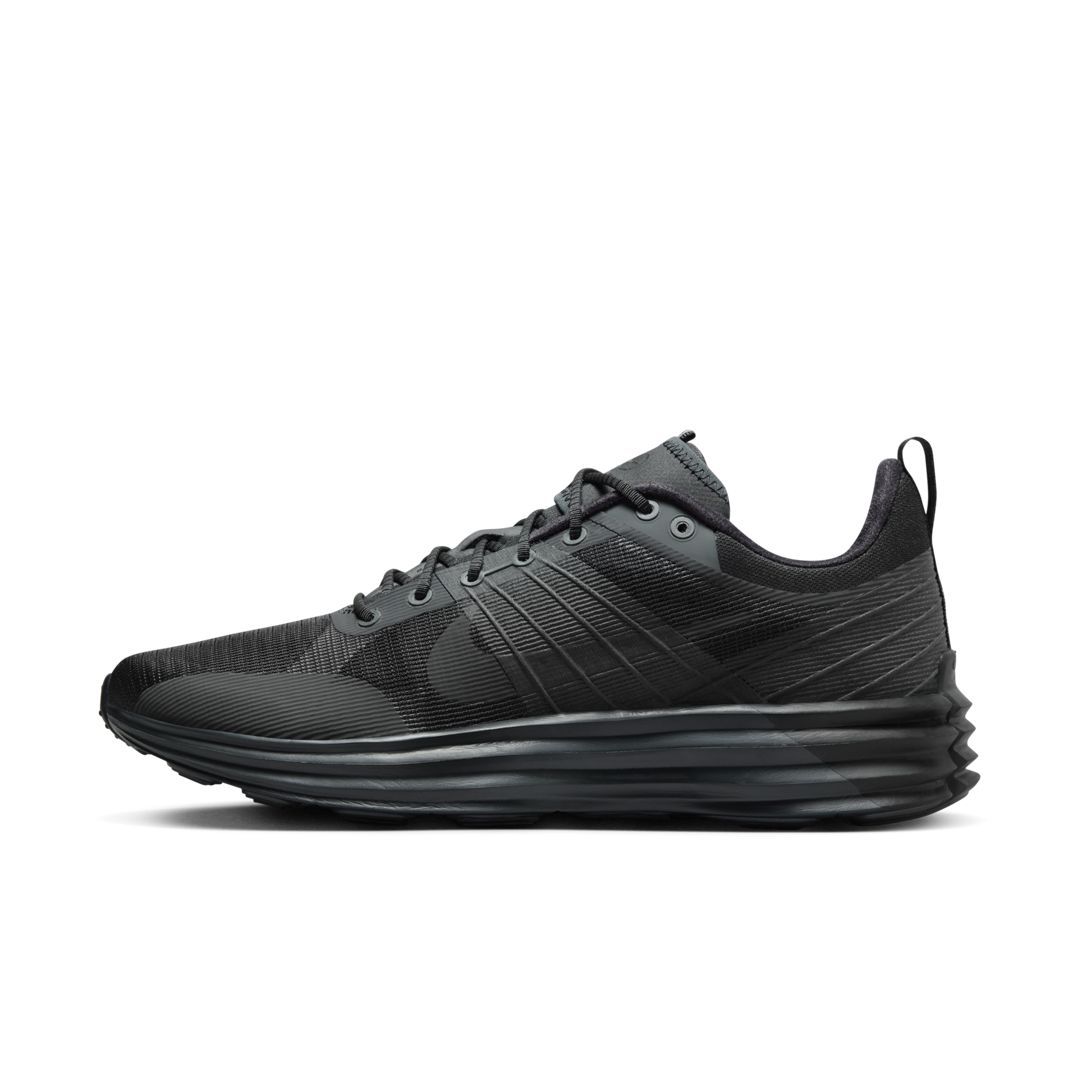 Nike Lunar Roam Dark Smoke Grey DV2440-002 Release Info