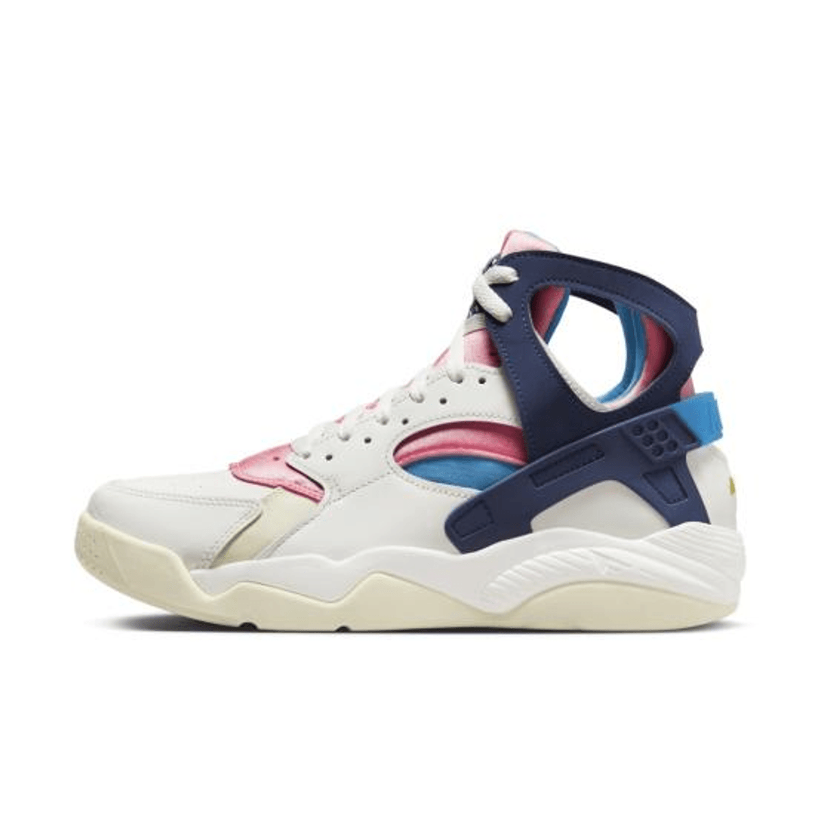 Nike Air Flight Huarache Nike Gear