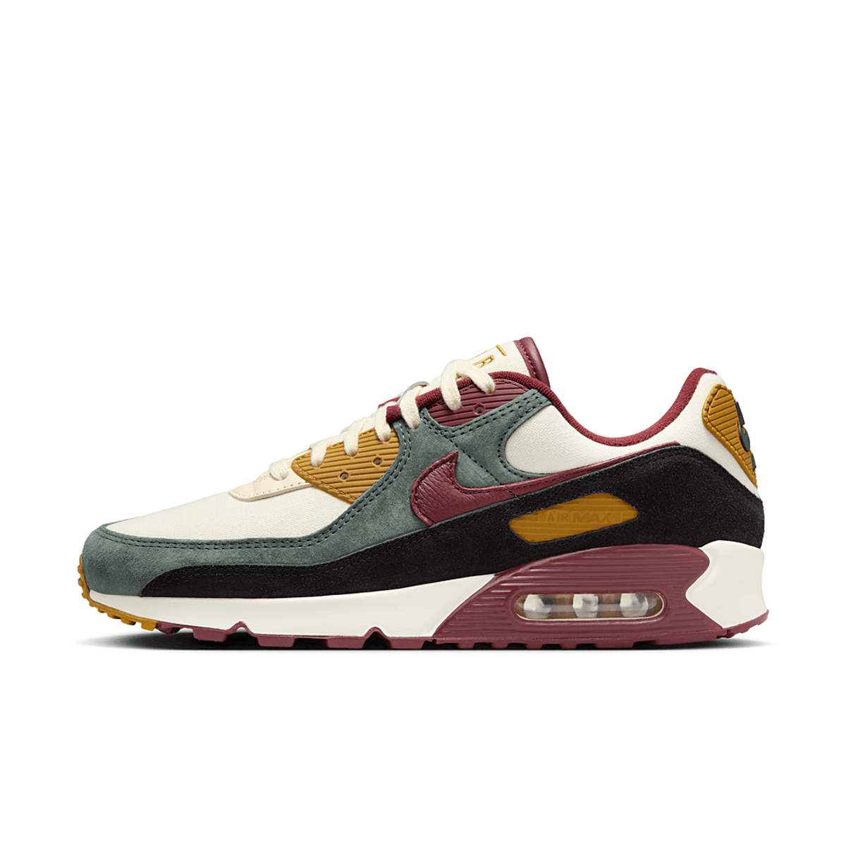 Nike Air Max 90 Coconut Milk