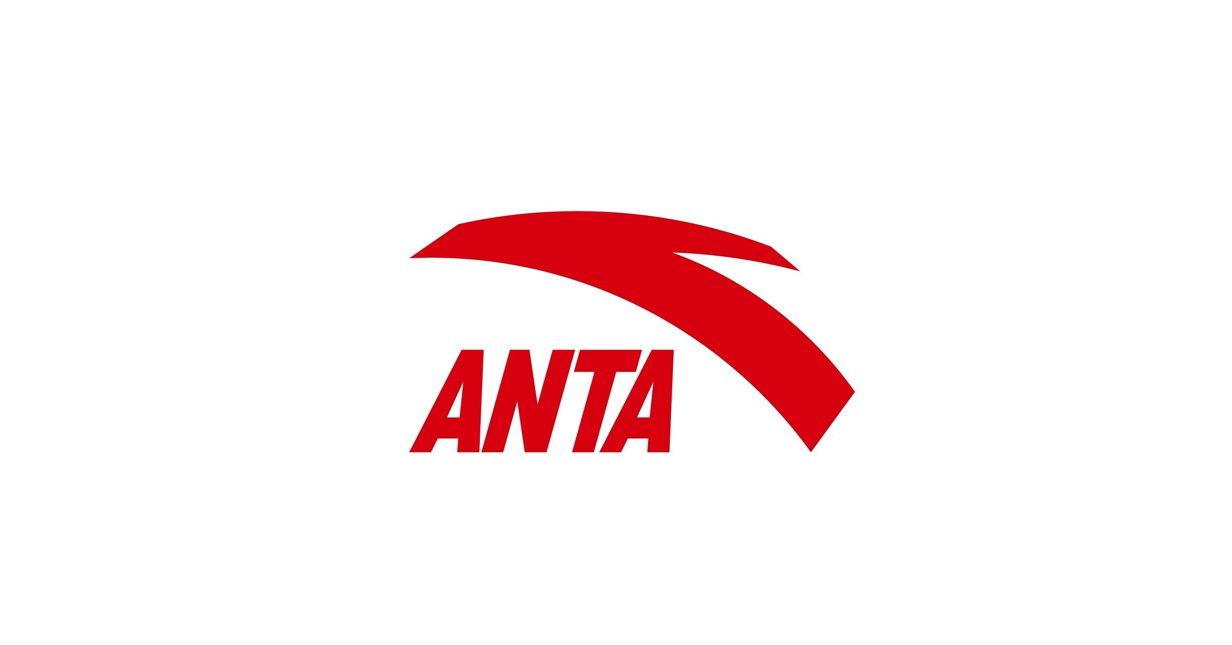 Anta