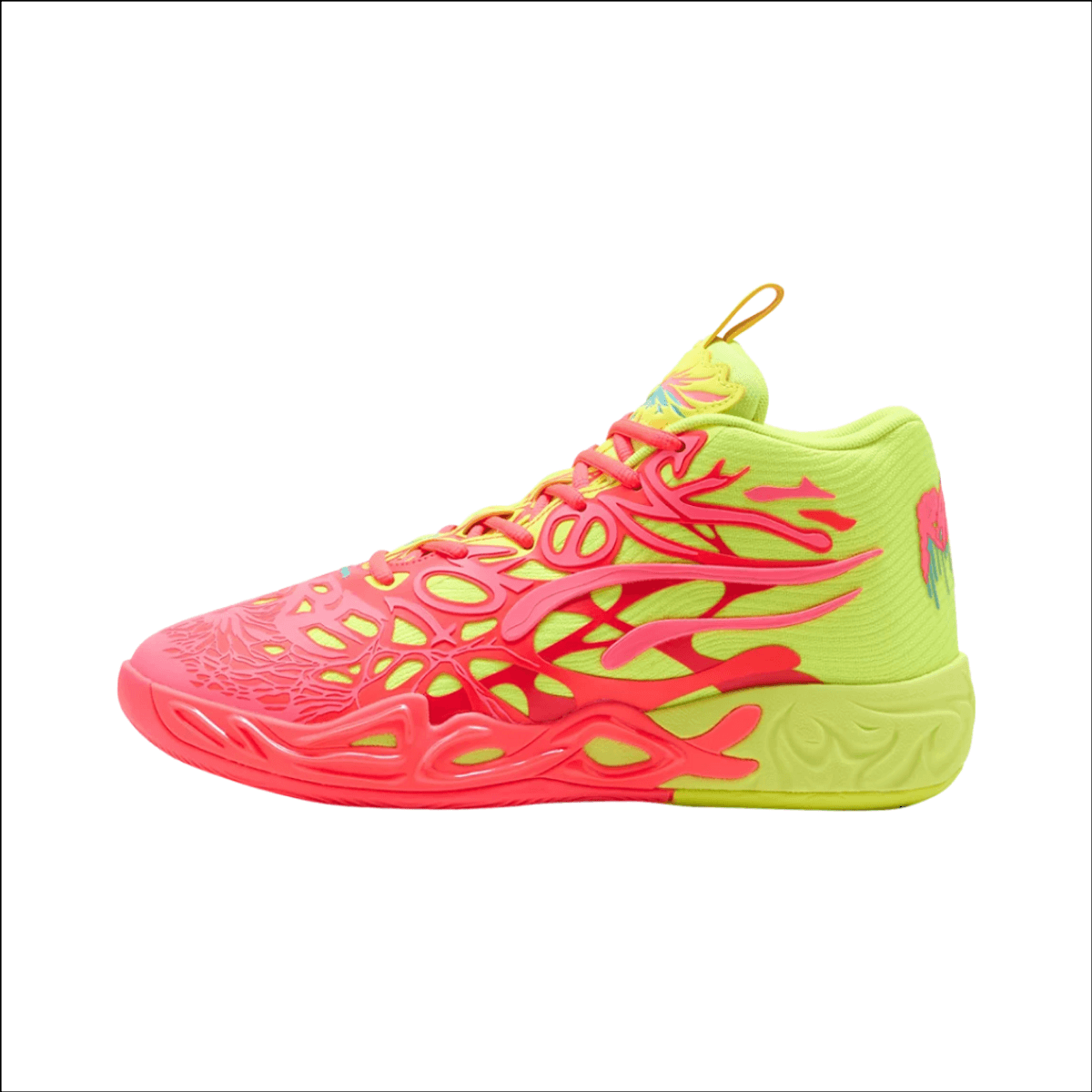PUMA MB.04 Love