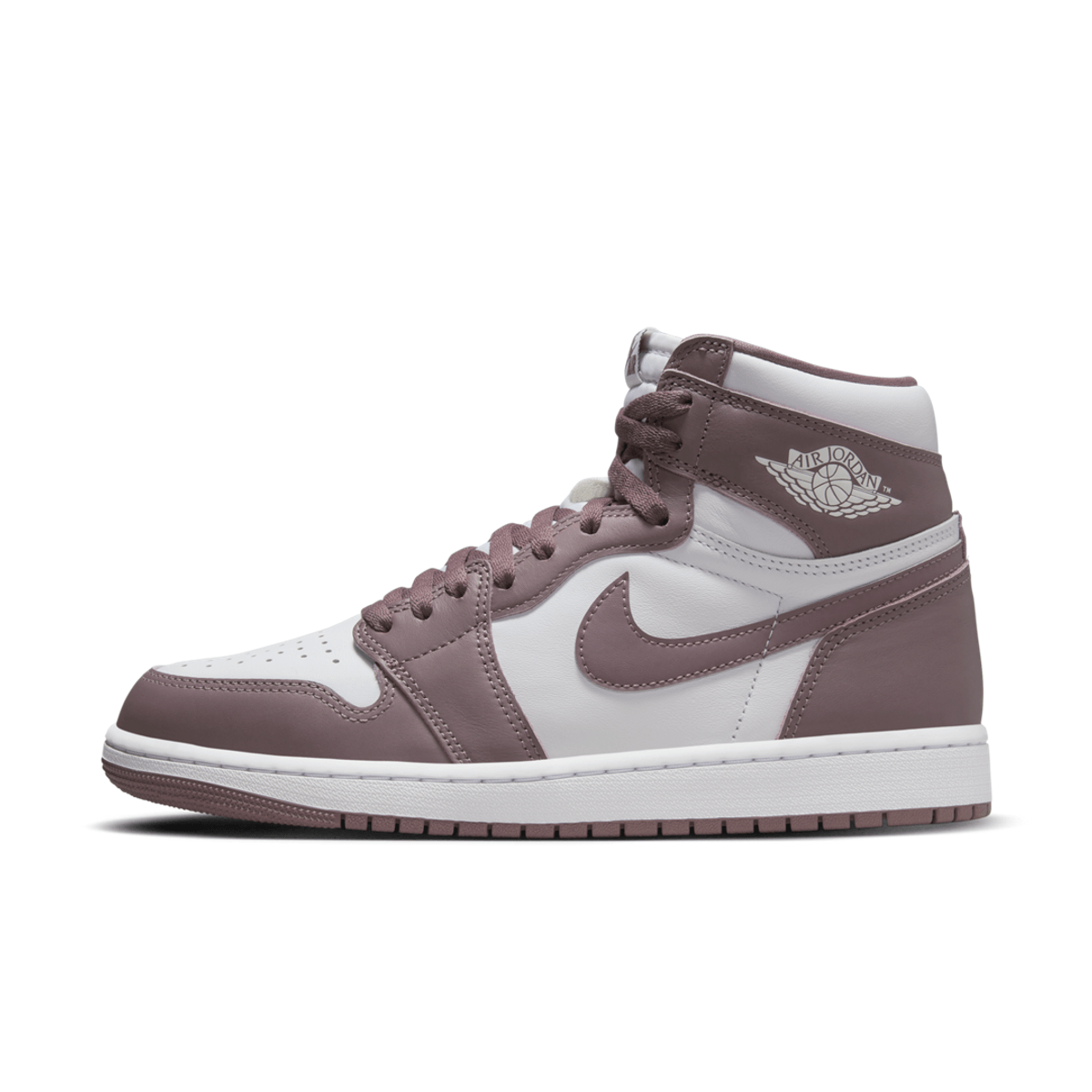 Air Jordan 1 Retro High OG Sky J Mauve