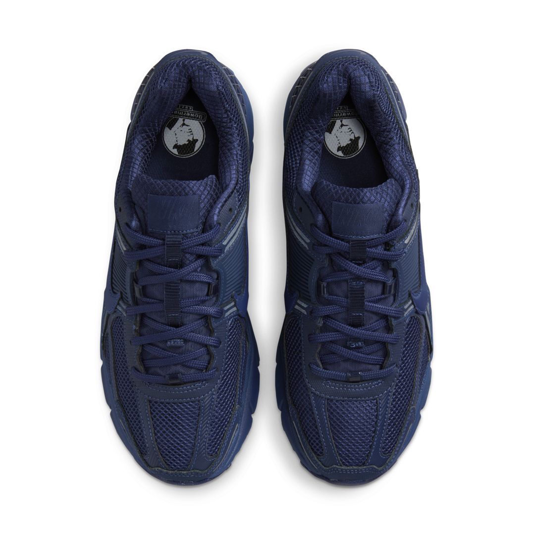 sitesupply.co Nike Zoom vomero 5 Midnight navy BV1358-400 release info