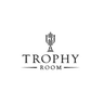Trophy Room Store logo