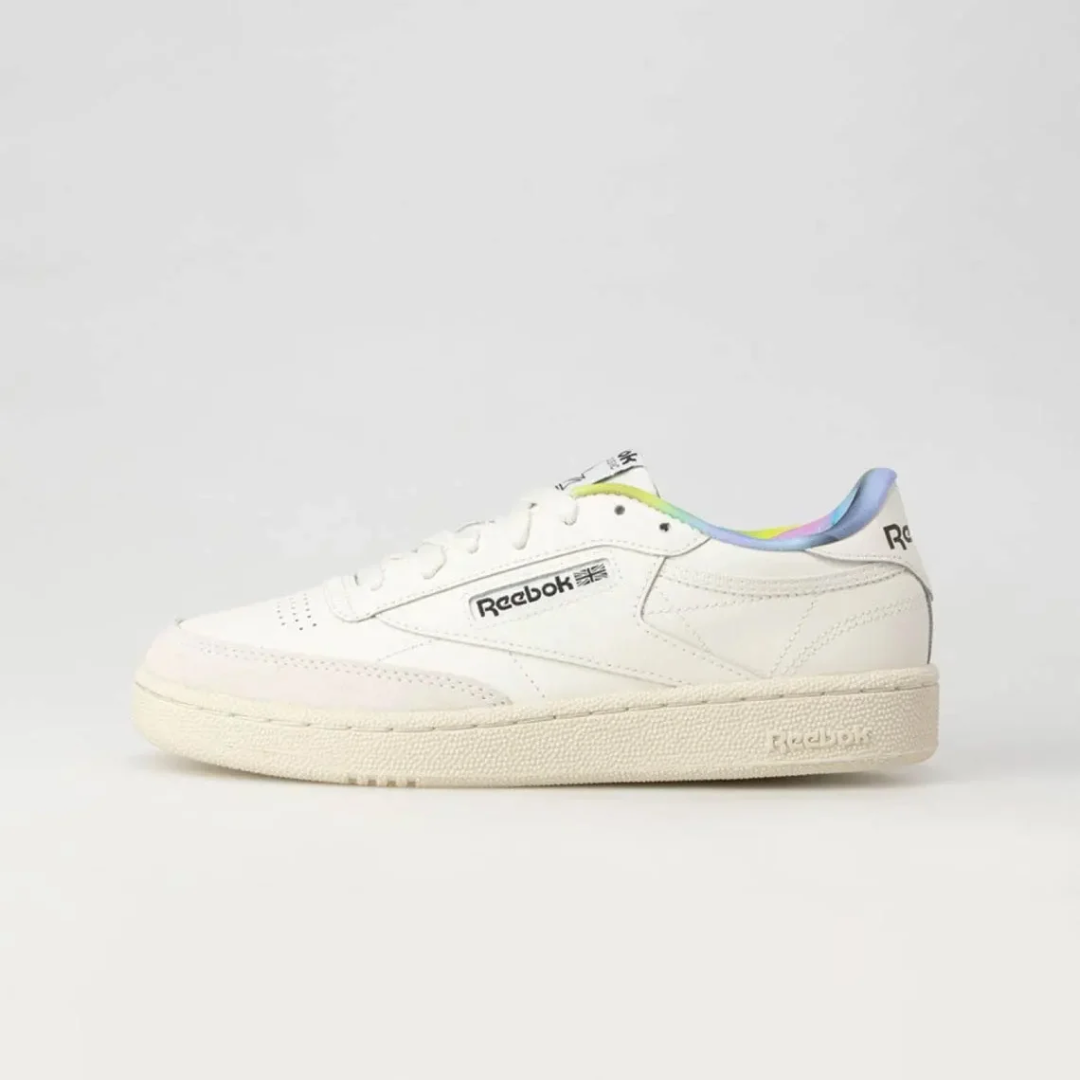 Reebok Club C 1