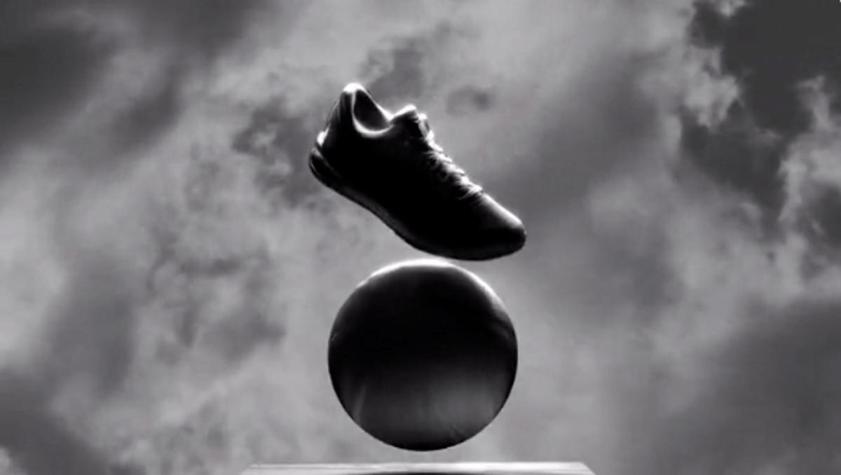 The Newest Kobe Line Will Be Unveiled August 10th