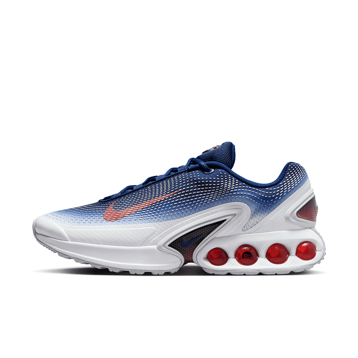 Nike Air Max Dn USA