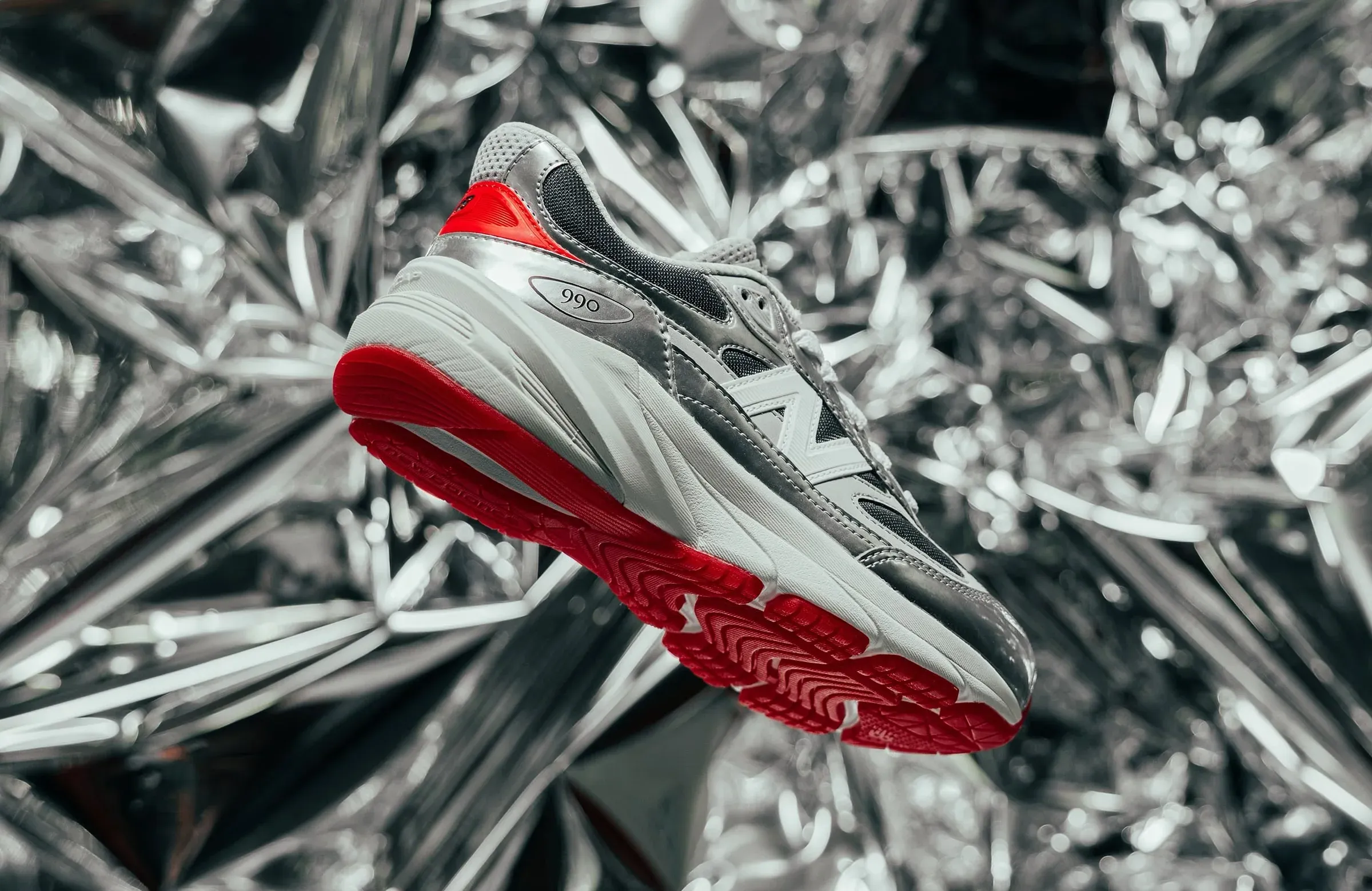 DTLR x New Balance 2002R “Tinsel” M2002RTD Release Info 6