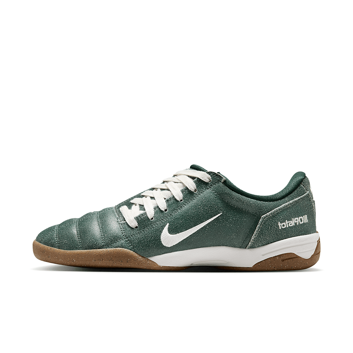 Nike Total 90 III Fir