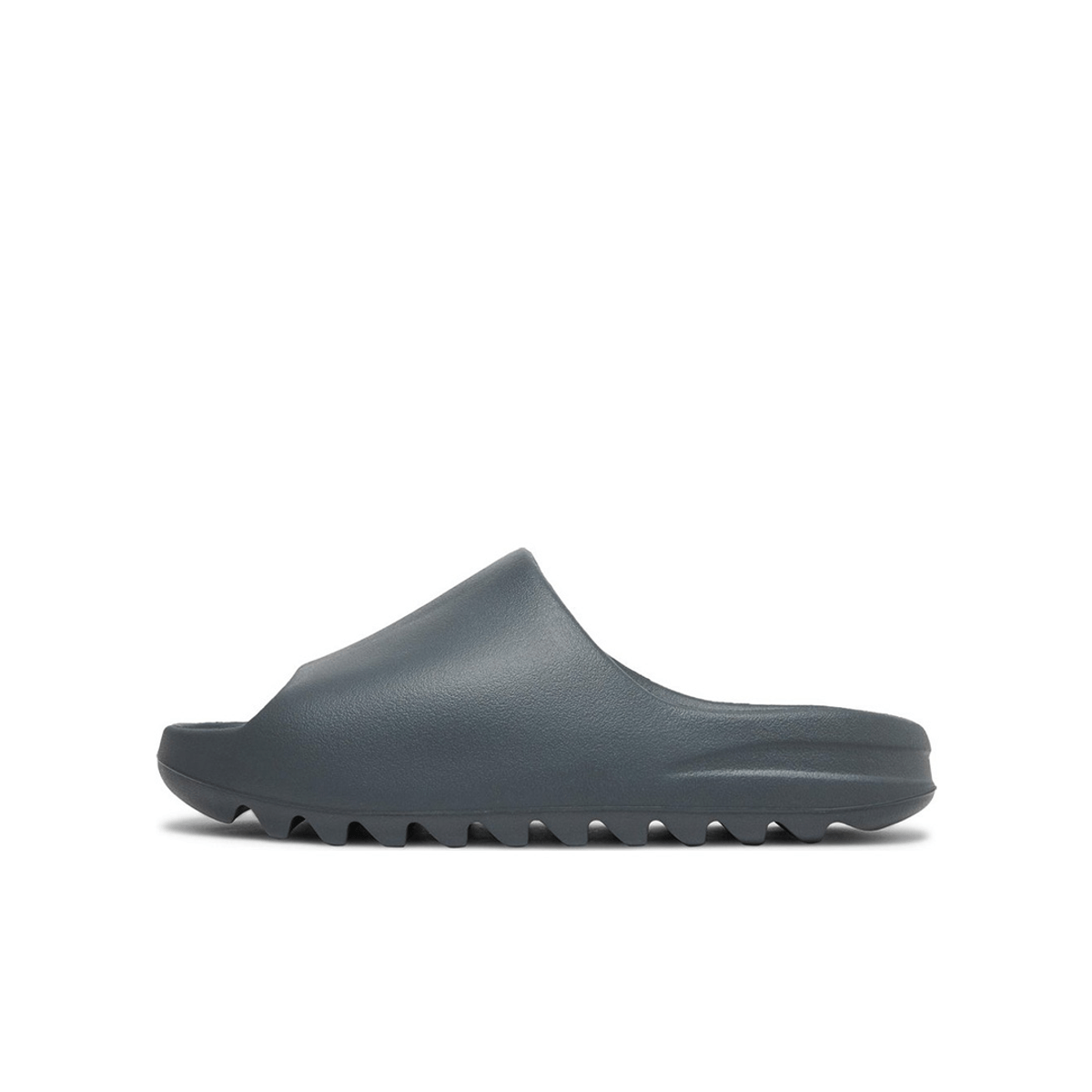 adidas Yeezy Slide Slate Grey